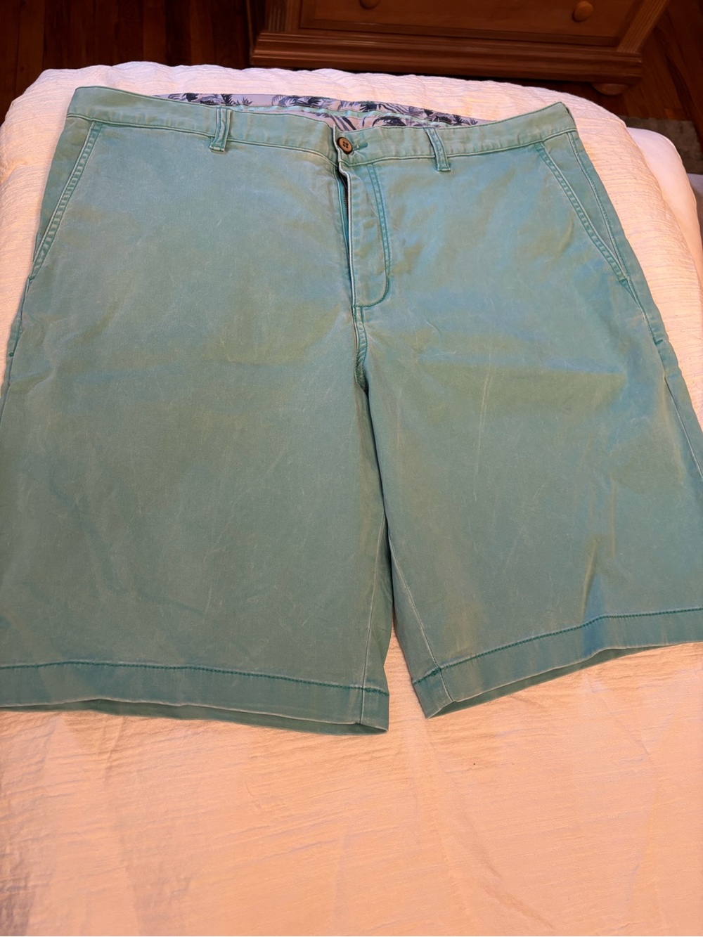 Tommy Bahama Shorts